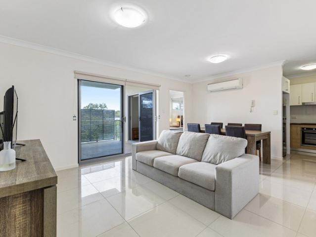Apartment for sale in Methul, Queensland