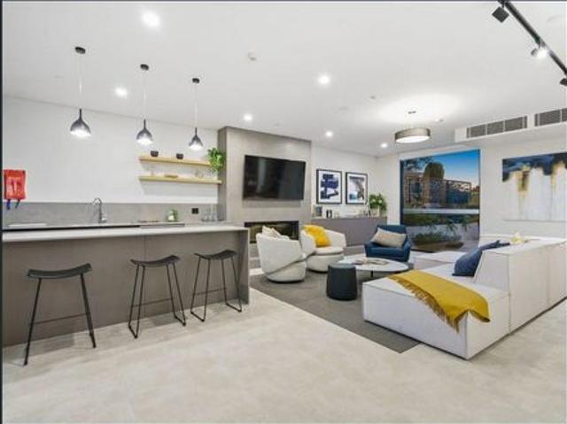 Apartment for rent in Como, Western Australia