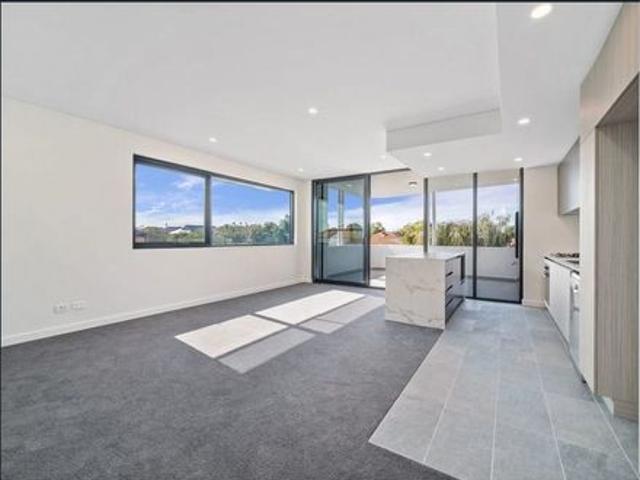 Apartment for rent in Como, Western Australia