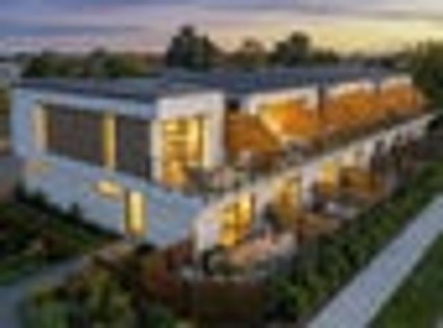 Apartment for sale in Cable Bay, Nelson Bays
