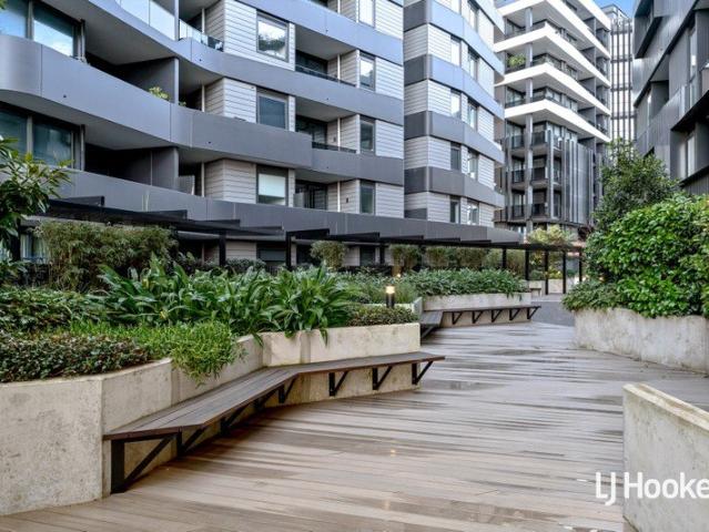 Apartment for sale in Camerons Creek, Victoria