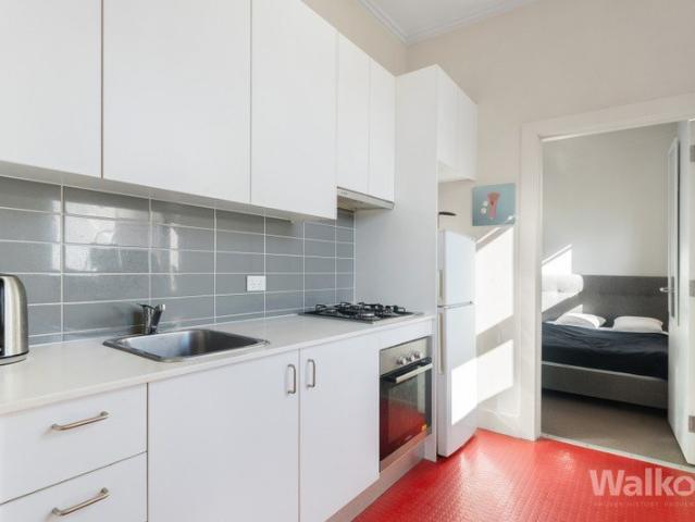 Apartment for sale in Ambergate, New South Wales