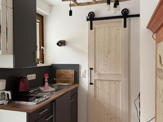 Wohnung mieten in Sankt Gilgen, St. Gilgen