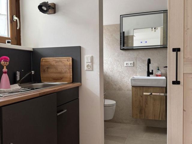 Wohnung mieten in St. Gilgen, Salzburg