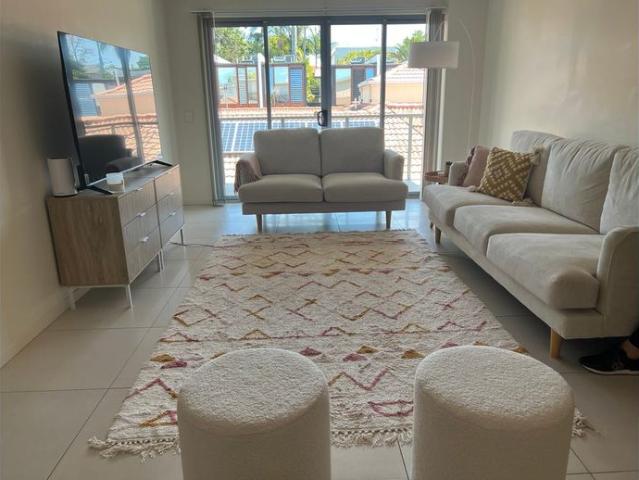 Apartment for rent in Fernbrook, Queensland