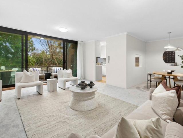 Apartment for sale in Sydney, New South Wales