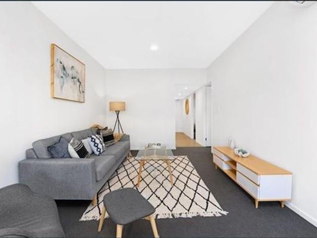 Apartment for rent in Toombul, Queensland