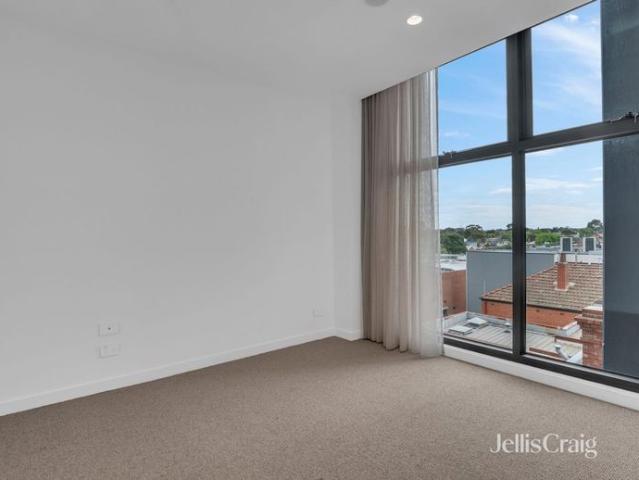 Apartment for rent in Brunswick East, Melbourne