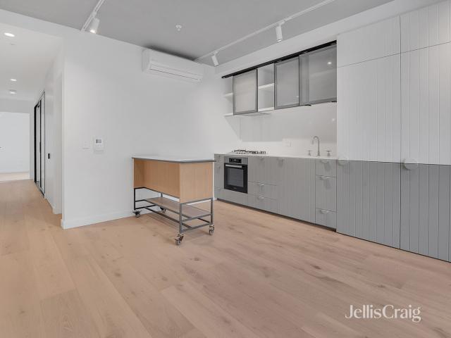 Apartment for rent in Brunswick East, Melbourne