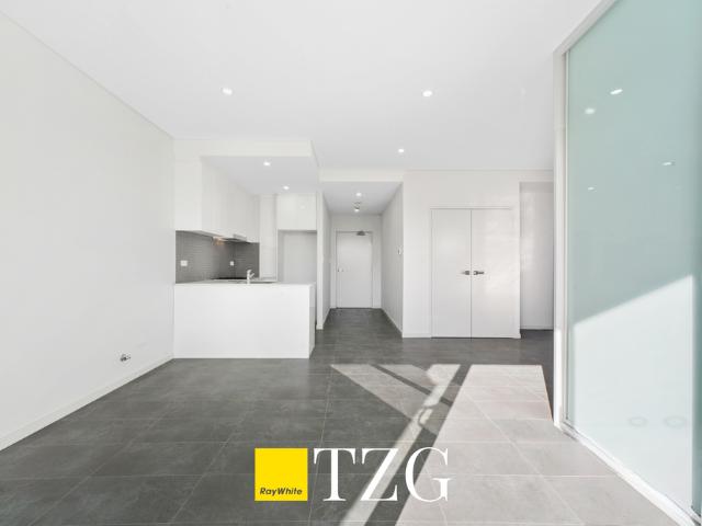 House for rent in Inner West, Sydney