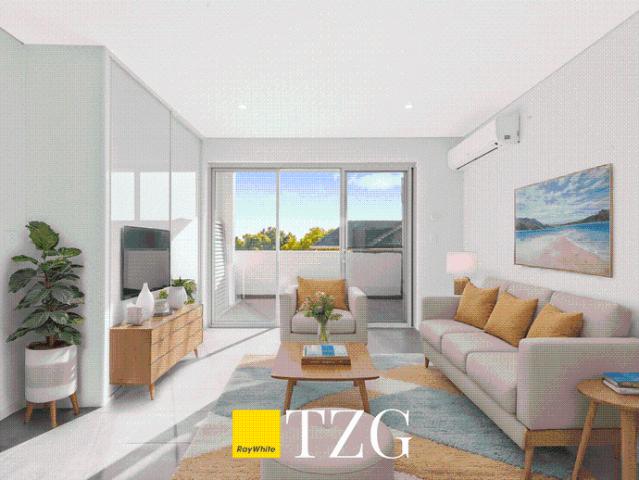 House for rent in Inner West, Sydney