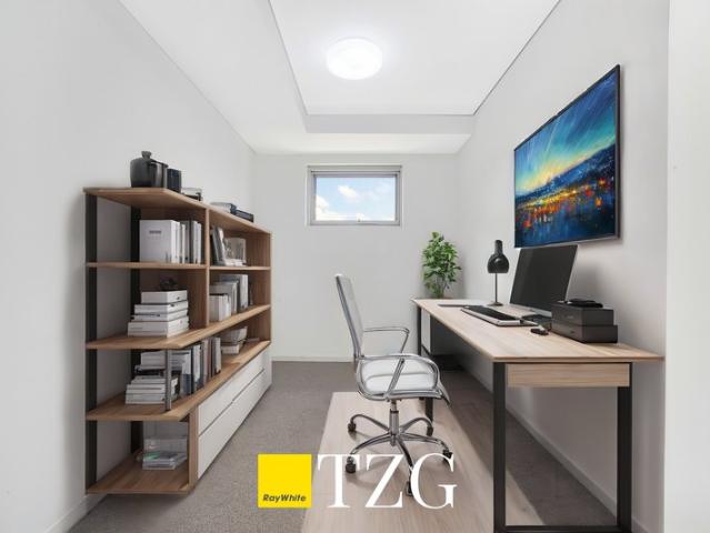 House for rent in Inner West, Sydney