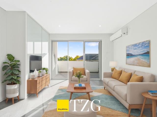 House for rent in Inner West, Sydney