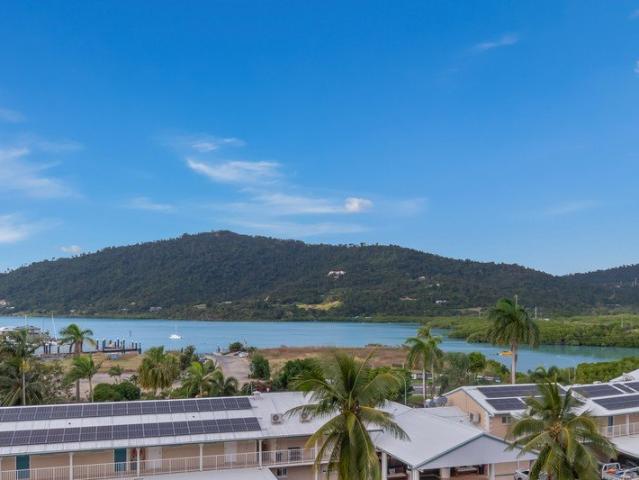 Apartment for sale in Airlie Beach, Queensland