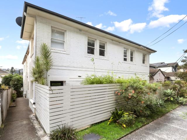 Apartment for sale in Sydney, New South Wales
