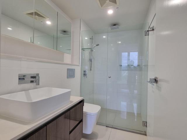 Apartment for sale in Toombul, Queensland