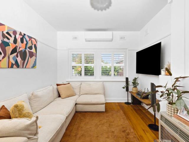 Townhouse for rent in Camerons Creek, Victoria