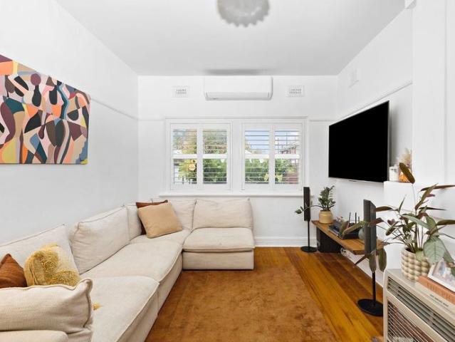 Townhouse for rent in Camerons Creek, Victoria