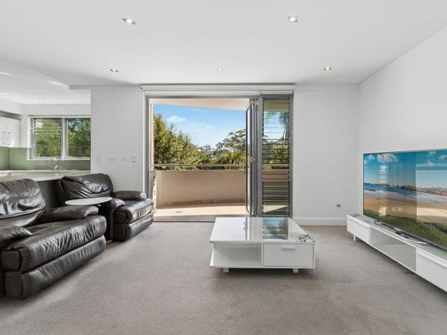 Apartment for sale in Sydney, New South Wales
