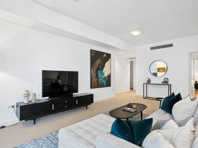 House for rent in Cockburn, Western Australia