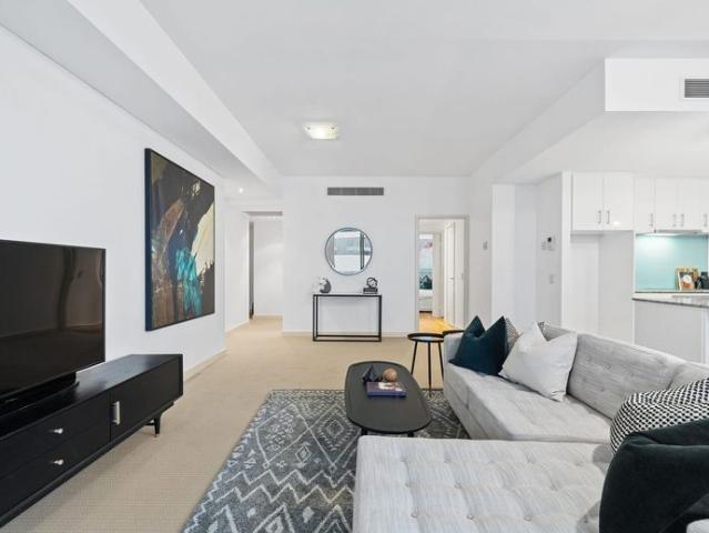 Apartment for rent in Cockburn, Western Australia