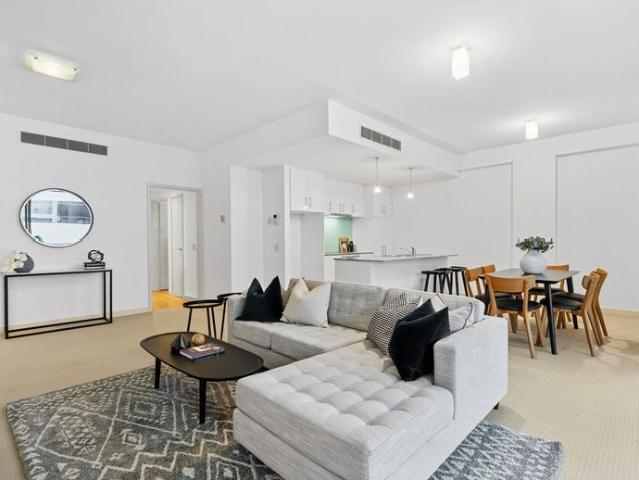 House for rent in Cockburn, Western Australia