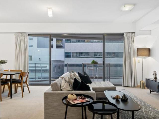 House for rent in Cockburn, Western Australia