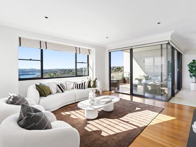 Apartment for sale in Sydney, New South Wales