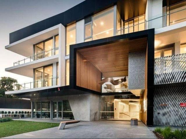 Apartment for rent in Rivervale, City of Belmont