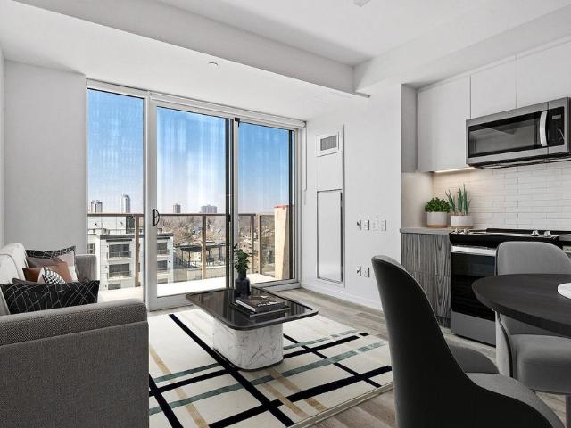 Apartment for rent in Mulhurst Bay, Ontario