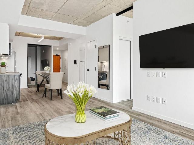Apartment for rent in Mulhurst Bay, Ontario
