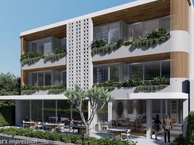 Apartment for sale in Round Mountain, New South Wales