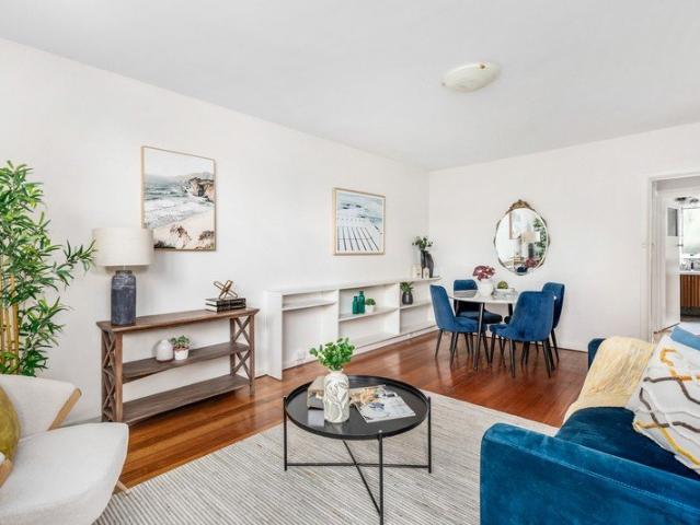 Apartment for sale in Hawthorn East, Melbourne