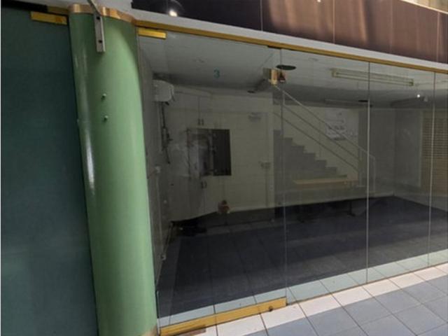 Retail for rent in Forster, New South Wales