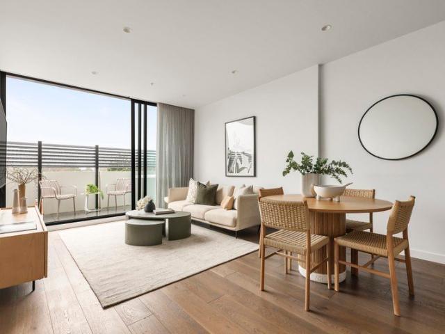 Apartment for sale in Camerons Creek, Victoria