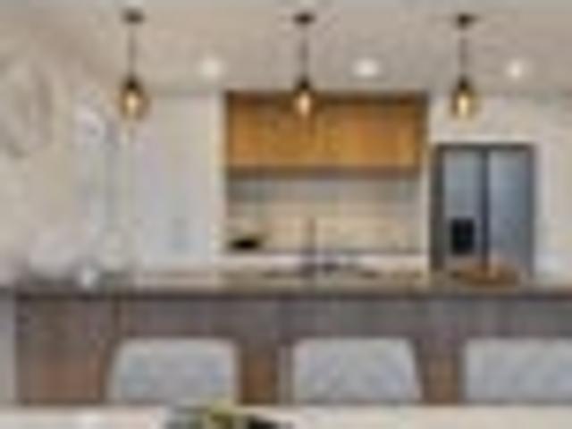 House for sale in Rapanui