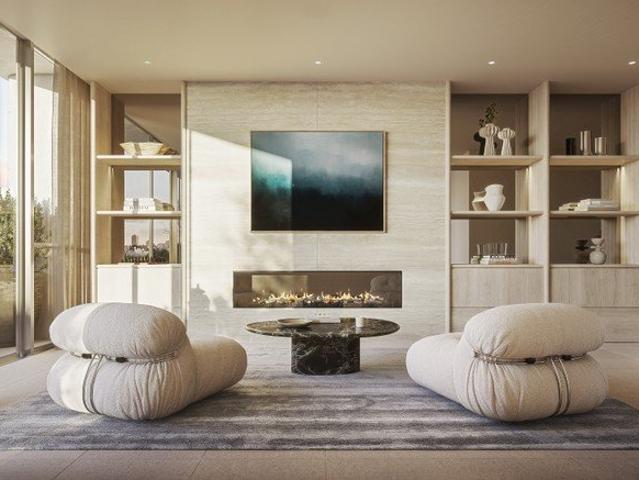 Apartment for sale in Camerons Creek, Victoria