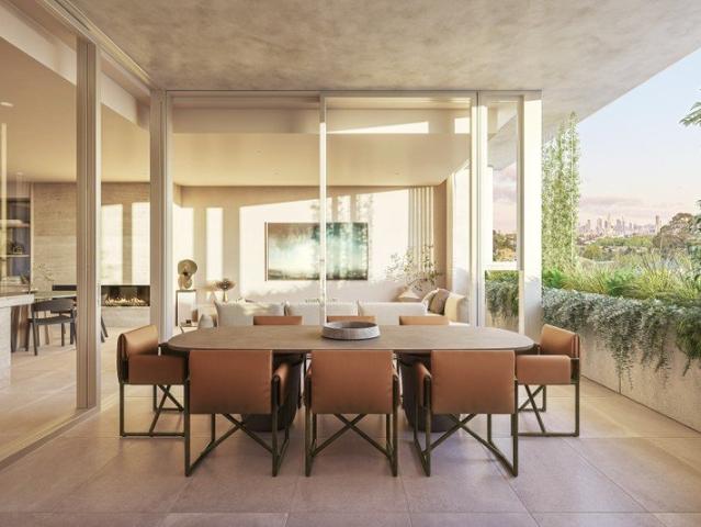 Apartment for sale in Camerons Creek, Victoria