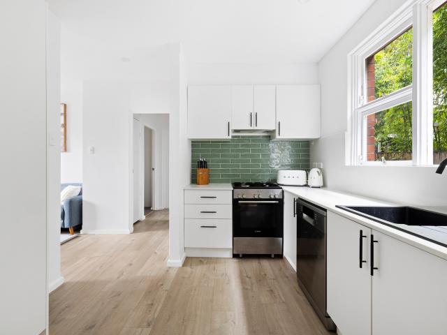 Apartment for sale in Sydney, New South Wales