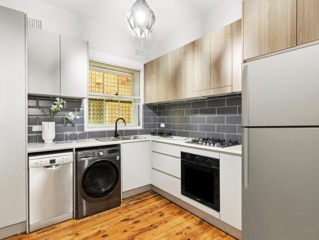 Apartment for sale in Sydney, New South Wales