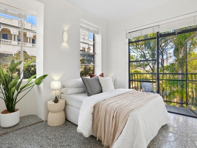 Apartment for sale in Sydney, New South Wales