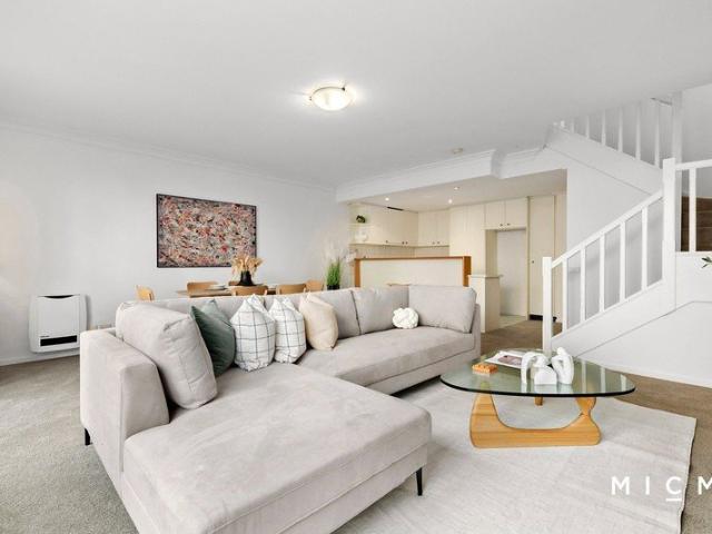 Apartment for sale in Camerons Creek, Victoria