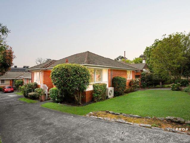 Apartment for sale in Deepdene, Melbourne