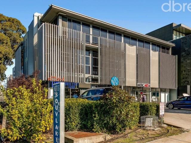 Office for sale in Camerons Creek, Victoria