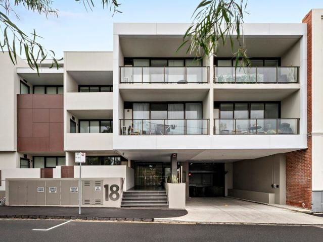 Apartment for sale in Camerons Creek, Victoria