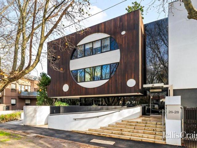 Apartment for sale in Camerons Creek, Victoria