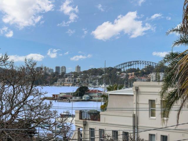 Apartment for sale in Inner West, Sydney