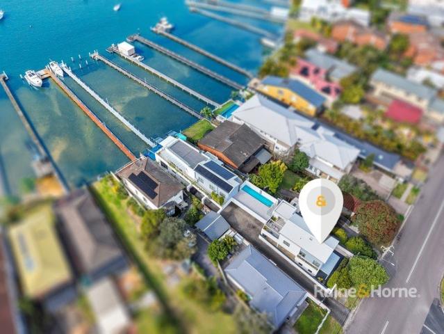 Apartment for sale in Gosford, New South Wales