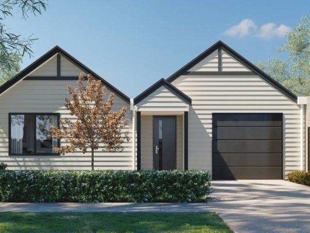 House for sale in Geelong, Victoria