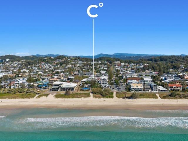 Apartment for sale in Fernbrook, Queensland